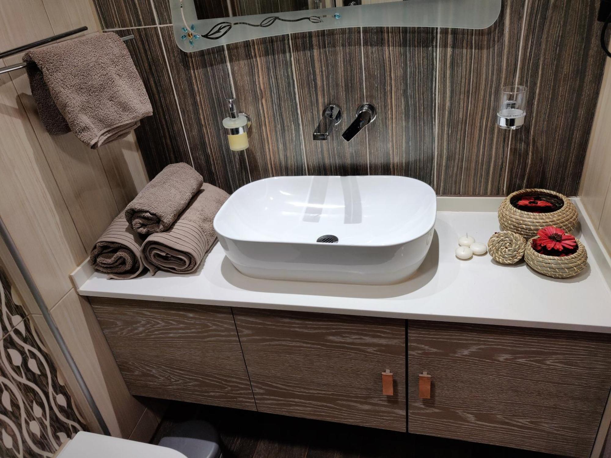 Agias Sofias Street Luxurious Studio Θεσσαλονίκη Εξωτερικό φωτογραφία