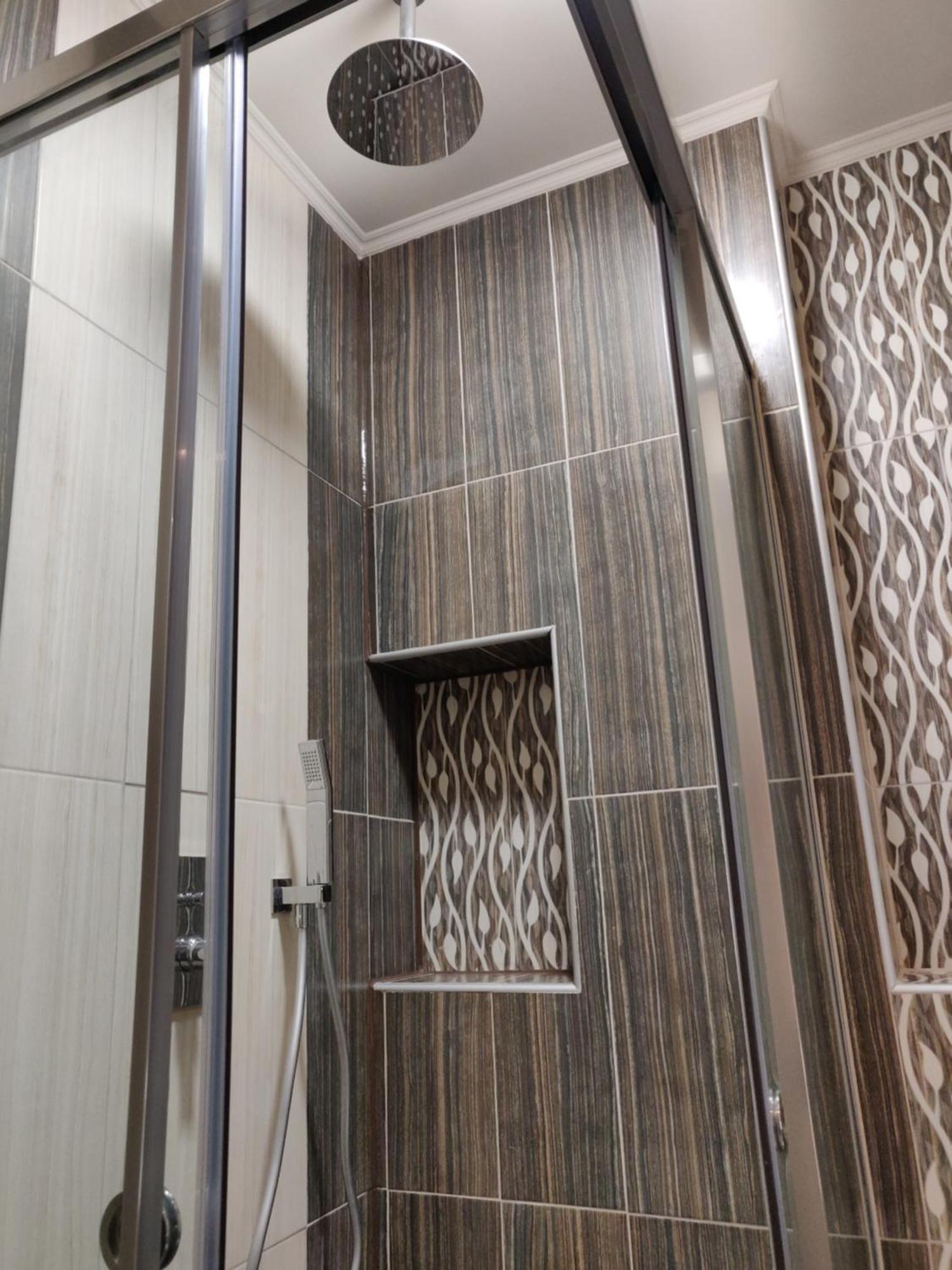 Agias Sofias Street Luxurious Studio Θεσσαλονίκη Εξωτερικό φωτογραφία